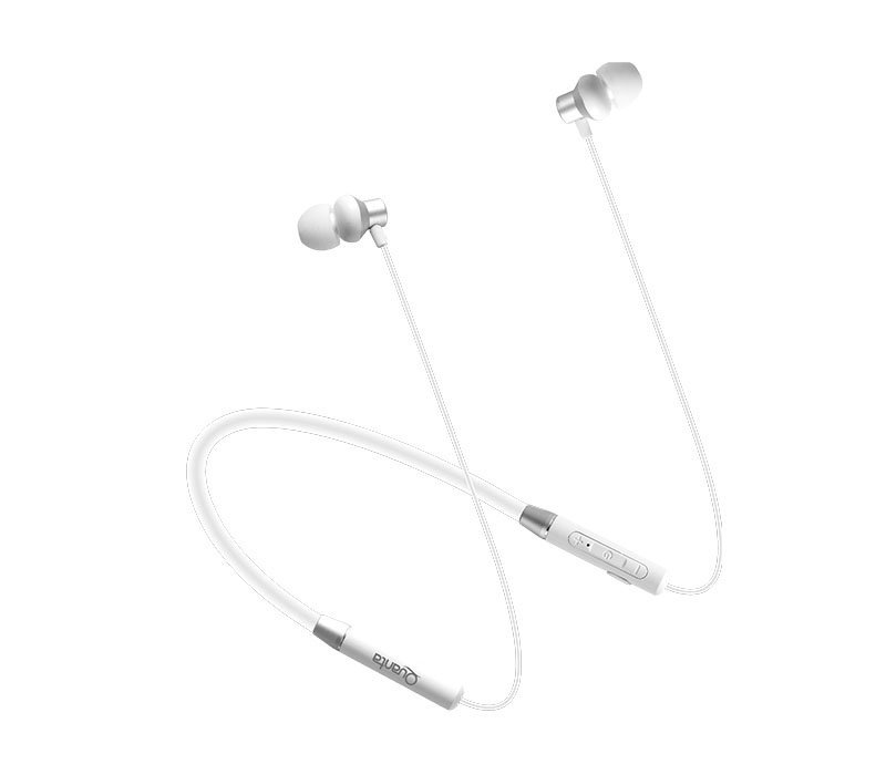 Comprá Auricular Xiaomi Redmi Buds 3 M2104E1 - Blanco - Envios a todo el  Paraguay