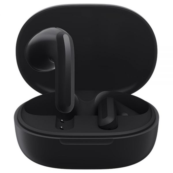 ▷ Audifonos Xiaomi Redmi Buds 4 Pro Negro