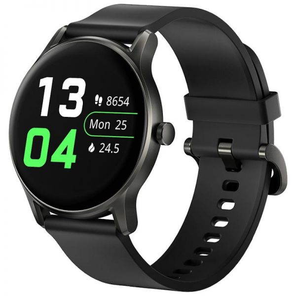 Comprá Reloj Smartwatch Amazfit GTS 2 Mini A2018 - Envios a todo el Paraguay