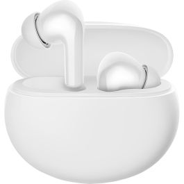 AURICULAR XIAOMI REDMI BUDS 4 ACTIVE M2232E1 WHITE