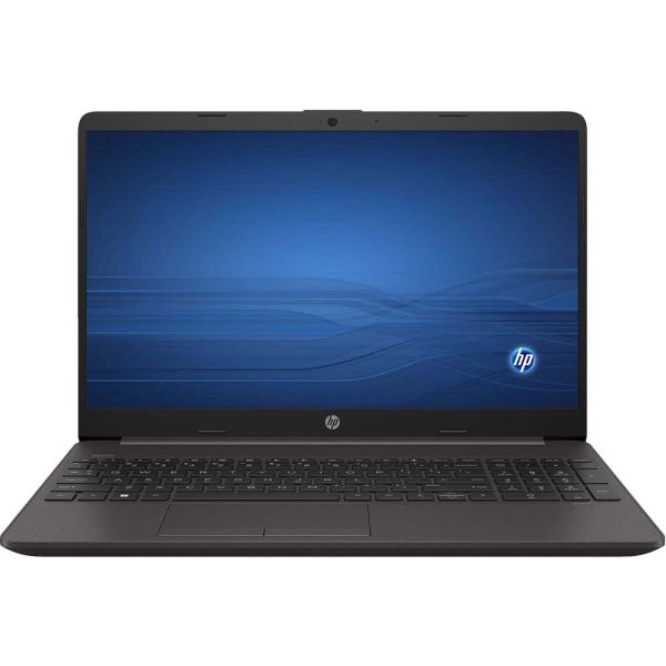 NOTEBOOK HP 250 G9 I3-1215U 3.3GHZ/8GB/256SSD/15.6"/DOS/ESP/BLACK