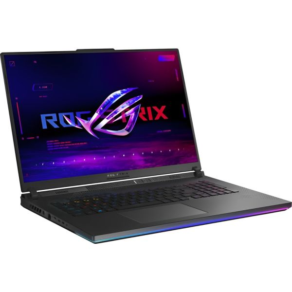 NOTEBOOK ASUS ROGSTRIX G614JIR-N3054W I9-14900HX/16GBD5/1TBSSD/16"/165HZ/FHD+/RTX4070/W11/ING 2GTA