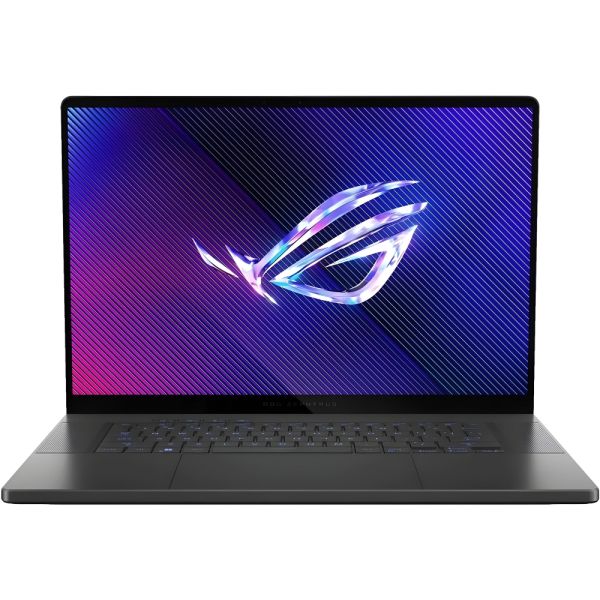 NOTEBOOK ASUS ROG OLED GU605MI ULTRA 9-185H/16GBD5/1TBSSD/16"/240HZ/RTX4070 8G/W11/GRAY