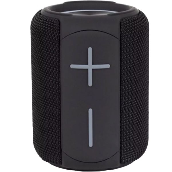 SPEAKER XION XI-XT1 BT USB USB-C RADIO IPX6 8HS BLACK