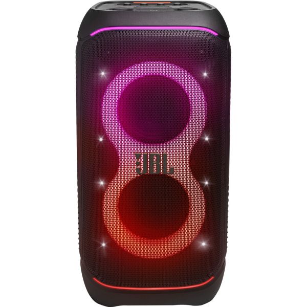 SPEAKER PORTATIL JBL PARTYBOX 320 BIVOLT