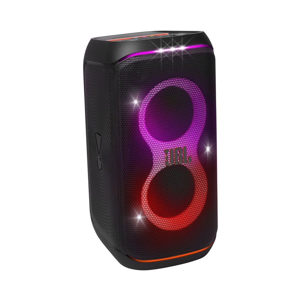 SPEAKER PORTATIL JBL PARTYBOX 120