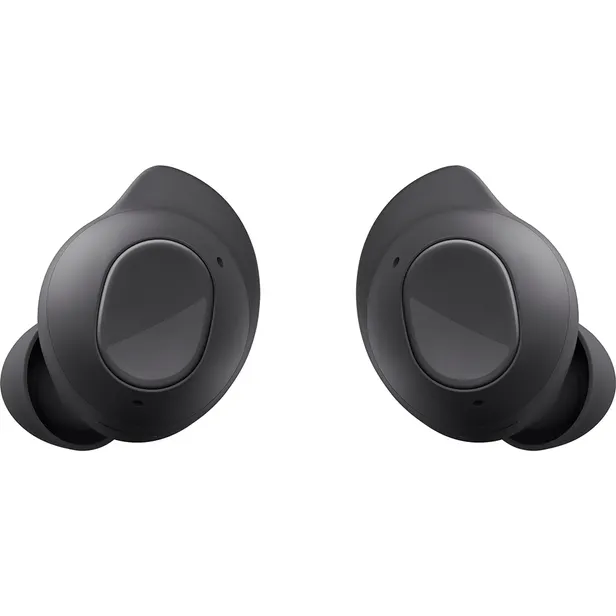 AURICULAR WIRELESS SAMSUNG GALAXY BUDS FE SM-R400NZA GRAPHITE