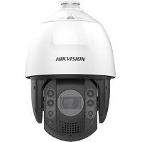 CCTV HIKVISION CAM PTZ IP DS-2DE7A432IW-AEB T5  DARKFIGHTER IR 4MP 32 ZOOM 200M IR