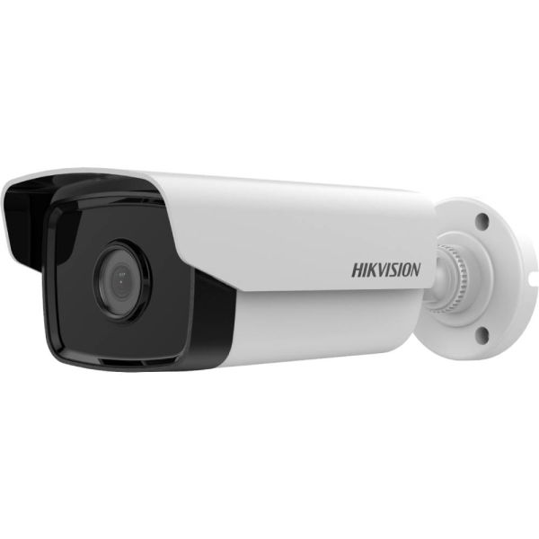 CCTV HIKVISION CAM IP BULLET DS-2CD1T23G0-I 2MP 4MM POE 1080P EXTERNO