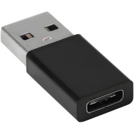 ADAPTADOR USB 3 0 TO USB-C AL-11 SATELLITE