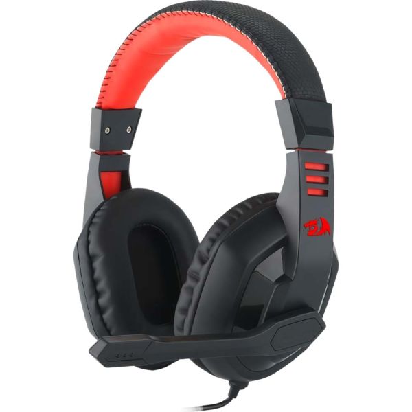AURICULAR REDRAGON ARES H120