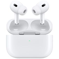 AURICULAR QCY T27 ARCBUDS LITE TWS BH23QT27A BT MOON WHITE