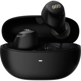AURICULAR QCY ANC ARCBUDS TWS BH22HT07A BLACK