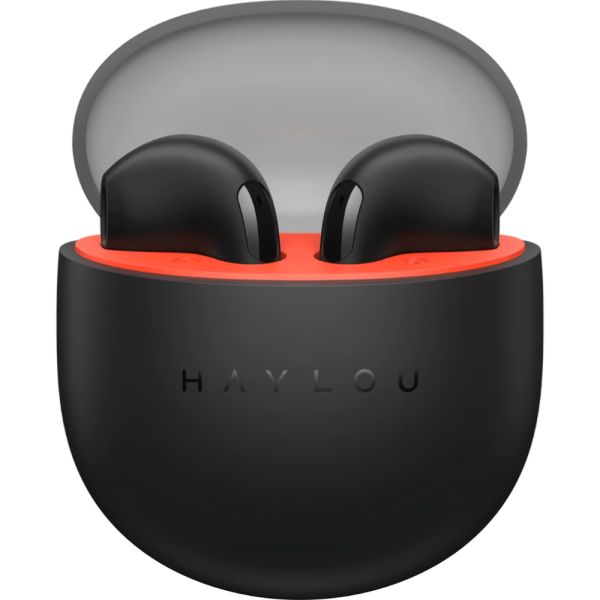 AURICULAR HAYLOU X1 NEO TWS BLACK