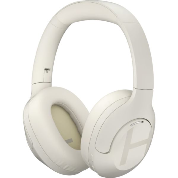 AURICULAR HAYLOU S35 ANC HEADPHONE WHITE