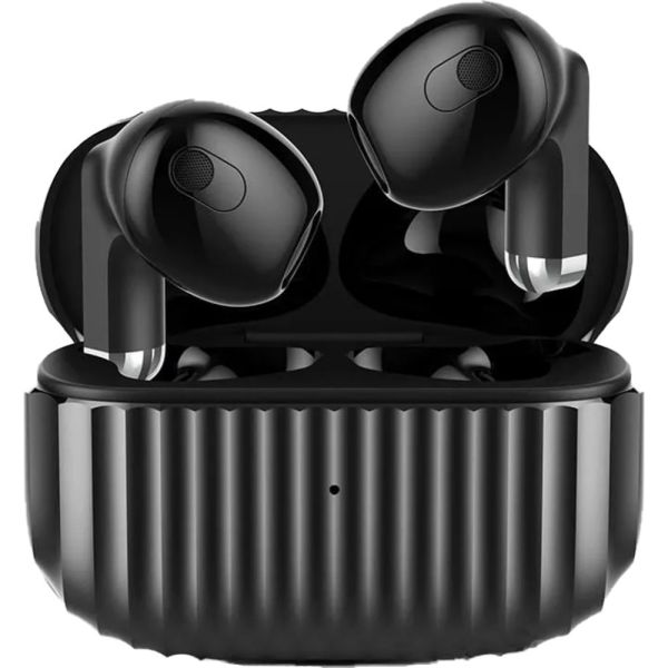 AURICULAR G-TIDE H21 BT BLACK