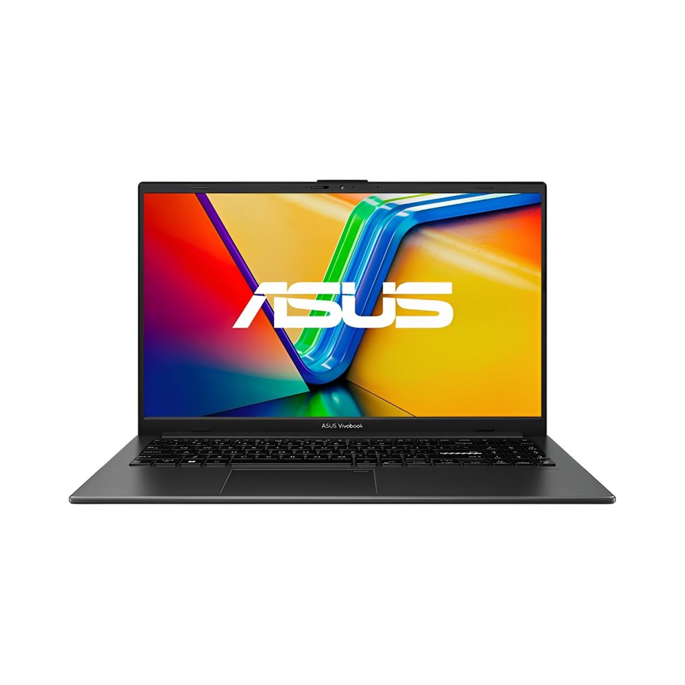 NOTEBOOK ASUS ZENBOOK Q425MA ULTRA 7-155H/16GBD5/1TBSSD/14"/OLED/TOUCH/W11/ING/GRAY