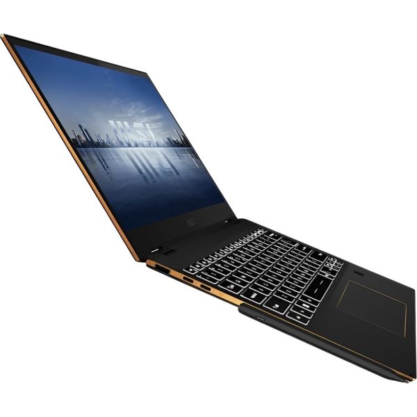 NOTEBOOK MSI SUMMIT E13FLIPEVO 2IN1 A13MT-243US  I7-1360P/16GB/1TBSSD/13.4"/FHD/TOUCH/PEN/FHD/W11/