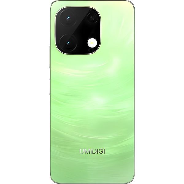 CELULAR UMIDIGI NOTE 90 DUAL 128GB/4GB 4G GRASS GREEN