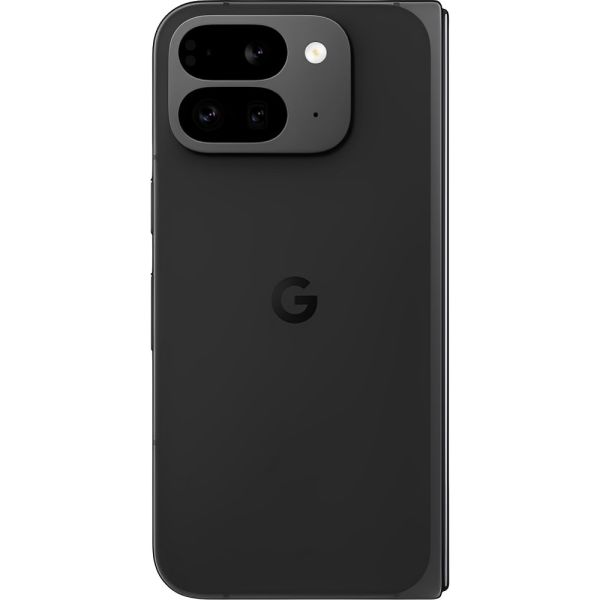 CELULAR GOOGLE PIXEL 9 PRO FOLD 256GB/16GB 5G OBSIDIAN