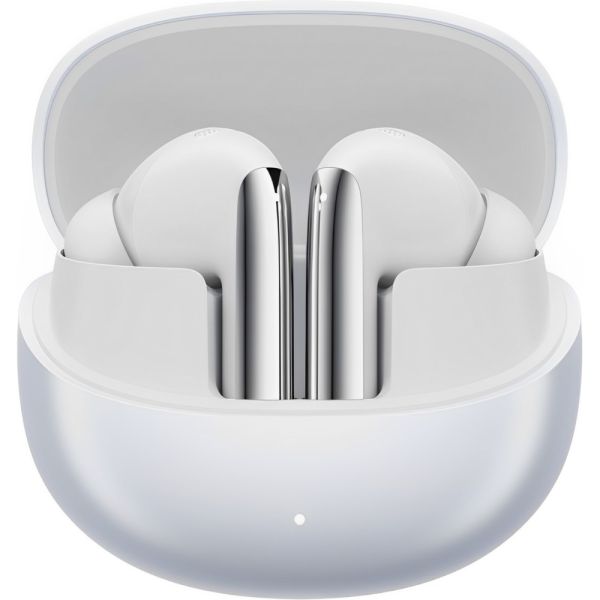 AURICULAR QCY MELOBUDS PRO TWS BT EARBUDS ANC WHITE BH24HT08A