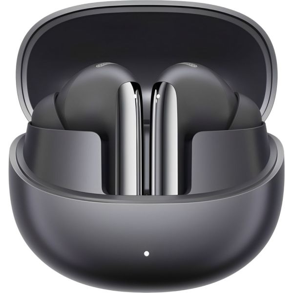 AURICULAR QCY MELOBUDS PRO TWS BT EARBUDS ANC BLACK BH24HT08A