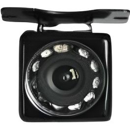 CAMARA P/AUTO XION XI-C51 REVERSA IP67/170*120