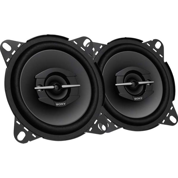 AUTO PARLANTE SONY XS-GTF1039 4" 210W 30RMS