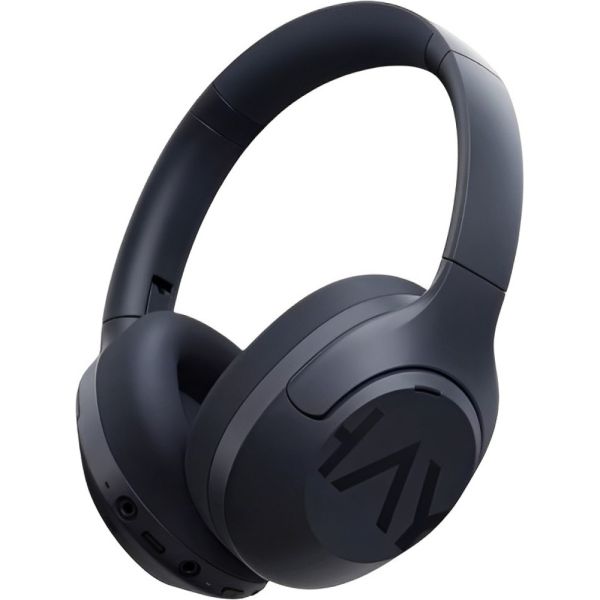 AURICULAR HAYLOU S30 BT ANC 360� BLACK