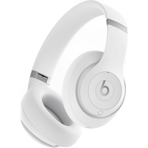 AURICULAR BEATS STUDIO PRO WIRELESS MC2P4LL A MATTE WHITE