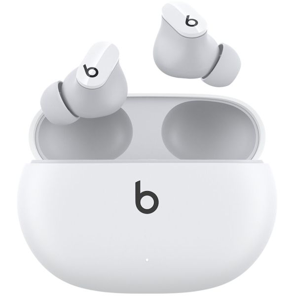 AURICULAR BEATS STUDIO BUDS WIRELESS MJ4Y3LL A WHITE NOISE CANCELLING
