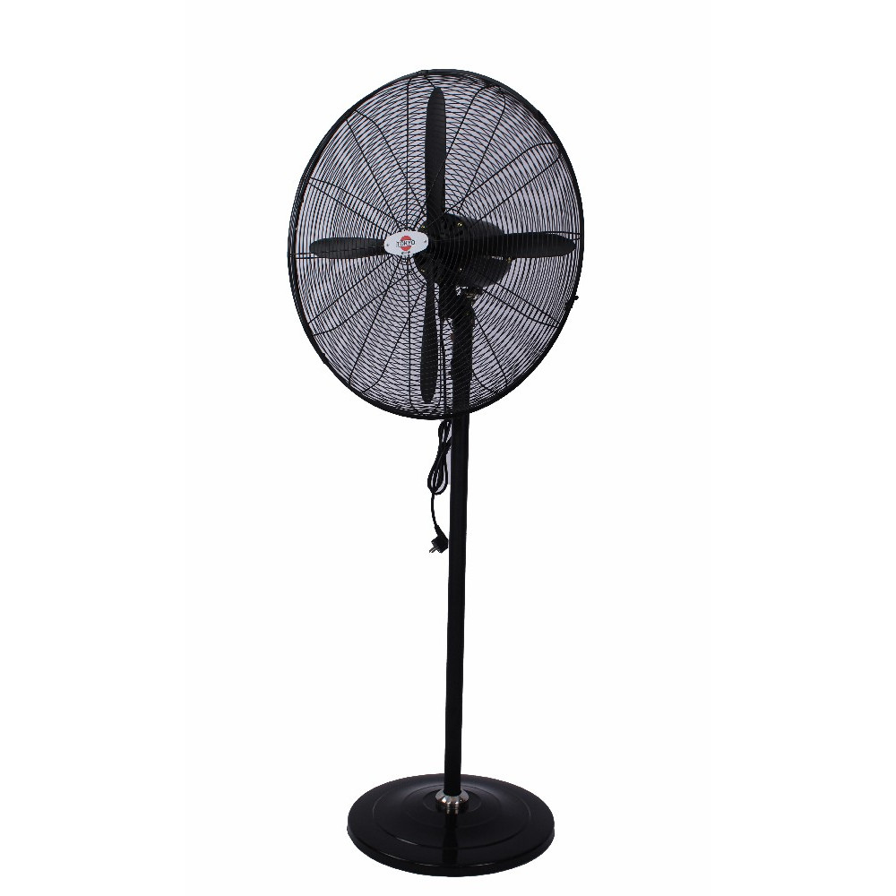 VENTILADOR TOKYO INDUSTRIAL DE PIE 26 VETOKPII26R