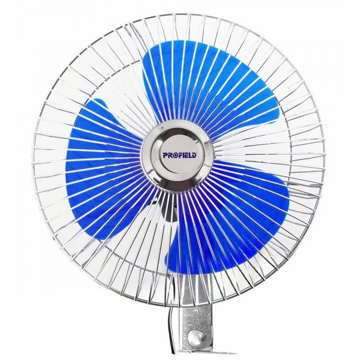 VENTILADOR P  AUTO PR 8 12V