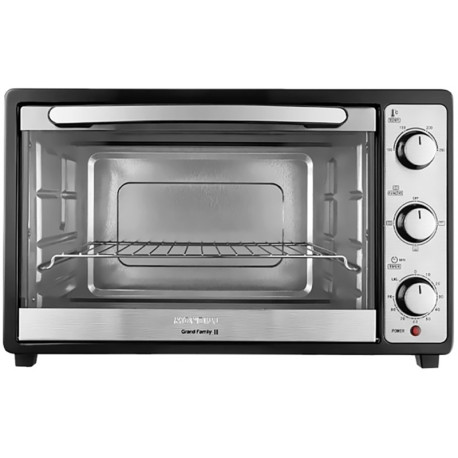 MONDIAL-HORNO GRAND FAMILY FR-52 110V 52LTS 250�