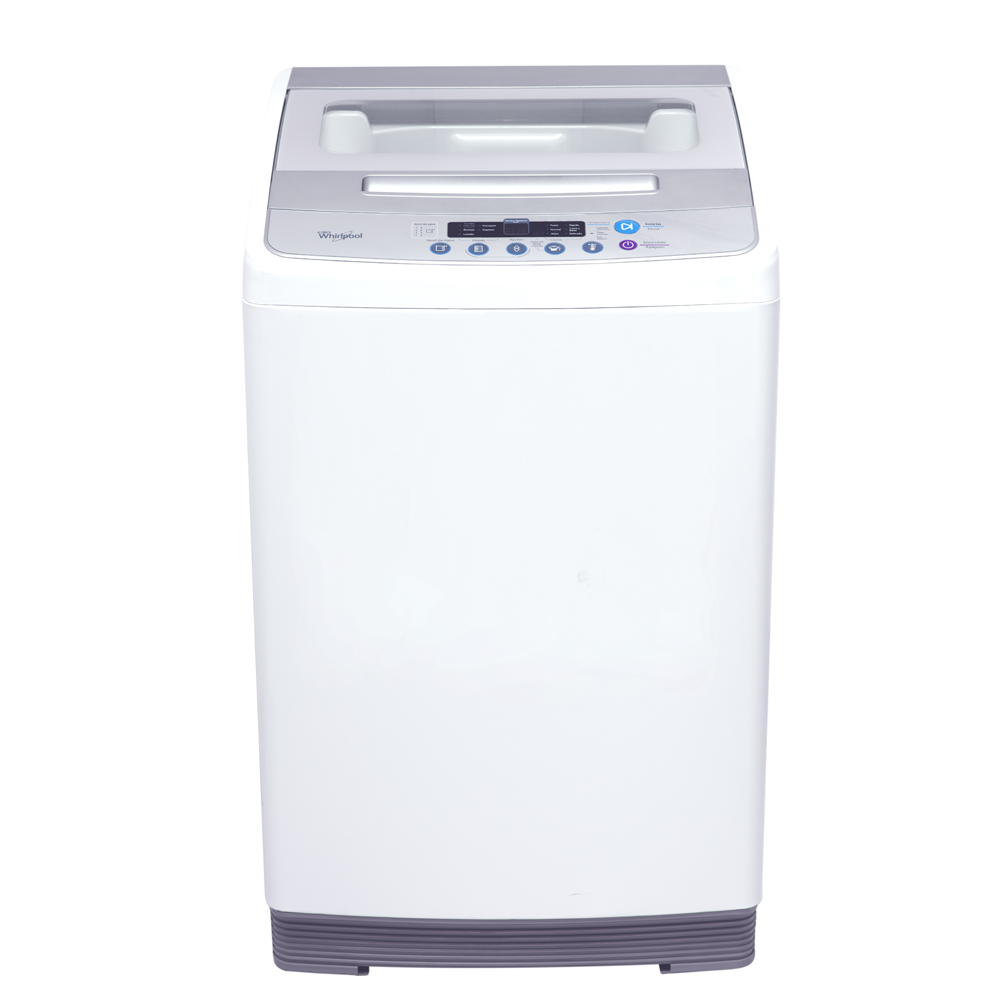 LAVARROPAS WHIRLPOOL WW112AW 12KG