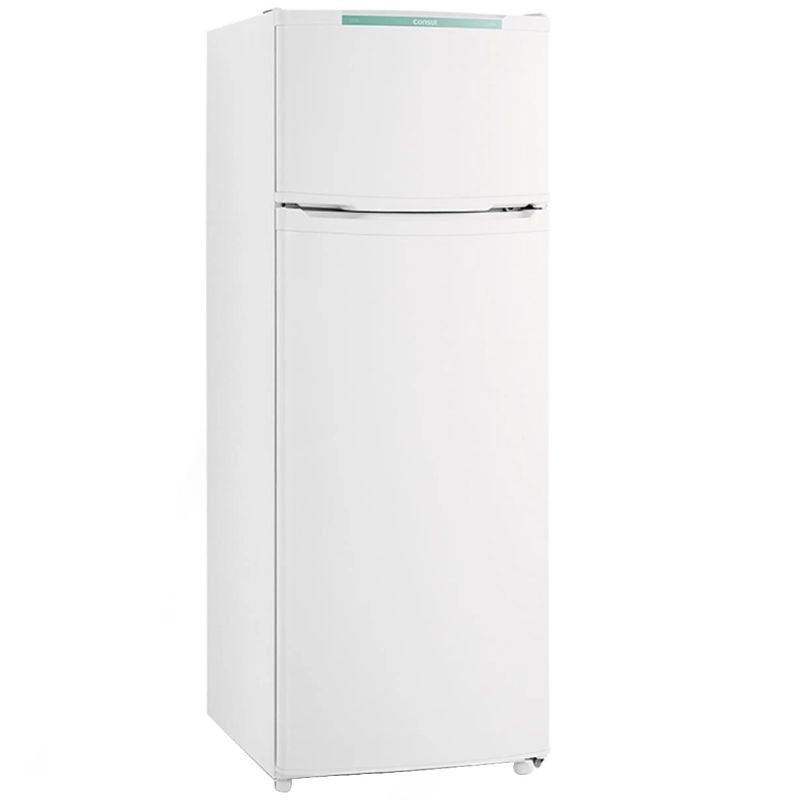 HELADERA CONSUL DE 360 LITROS - 2P  F H  COLOR BLANCO