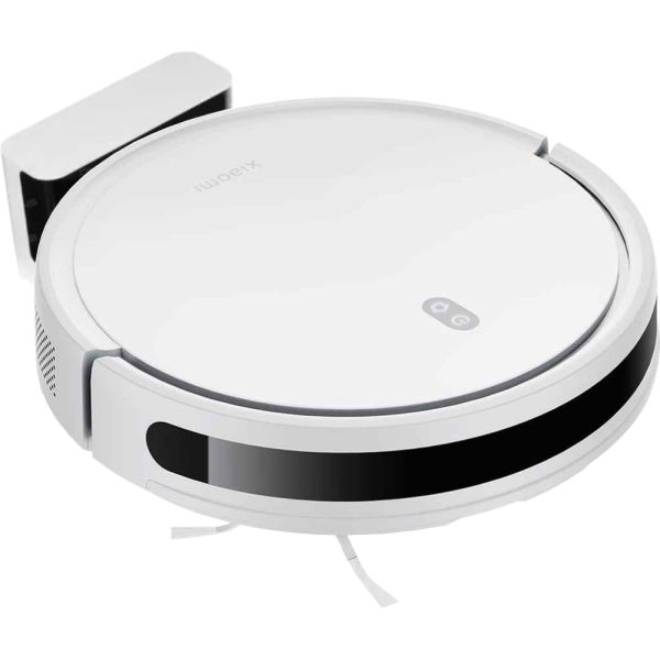 ASPIRADOR XIAOMI MI ROBOT VACUUM E10/B112/BHR6951US WHITE