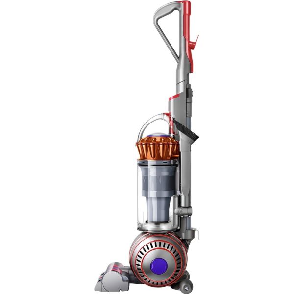 ASPIRADOR PORTATIL DYSON BALL ANIMAL 3 TOTAL CLEN VACUUM