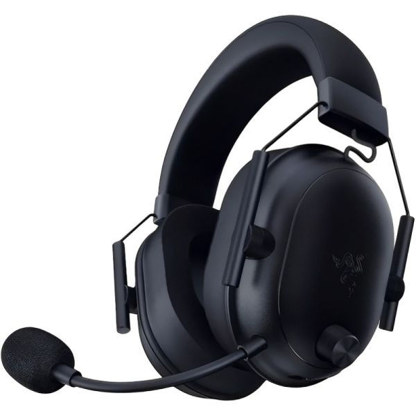 AURICULAR RAZER BLACKSHARK  V2 HYPERSPEED WIRELESS ULTRA RZ04-04960100-R3U1  