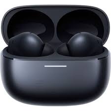 AURICULAR XIAOMI REDMI BUDS 6 PRO M2430E1 BLACK