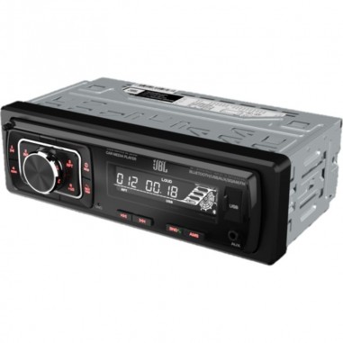 AUTORRADIO JBL CELEBRITY 150 BT USB SD 4X50W S CONTROL