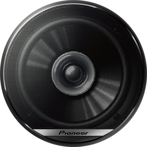 AUTO PARLANTE PIONEER TS-G1610F-2 6 5  280W 2VIAS