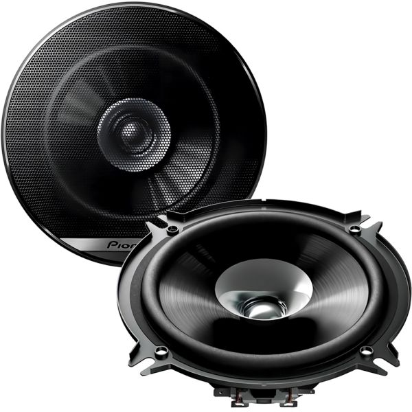 AUTO PARLANTE PIONEER TS-G1310F 5  230W 2VIAS