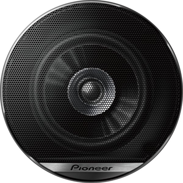 AUTO PARLANTE PIONEER TS-G1010F 4  190W 2VIAS