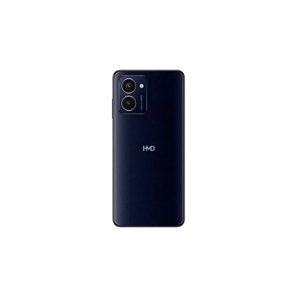 CELULAR HMD PULSE PRO TA-1606 DUAL 256GB 8GB RAM 4G BLACK