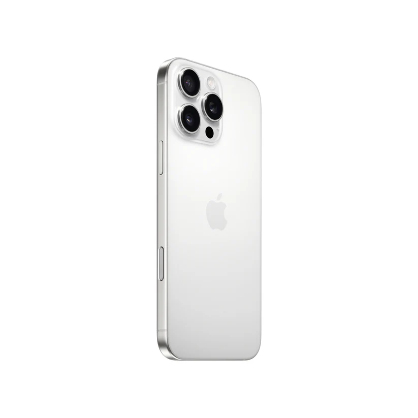 APPLE IPHONE 16 PRO 256GB MYNK3BE A DESERT TITANIUM ANATEL A3293