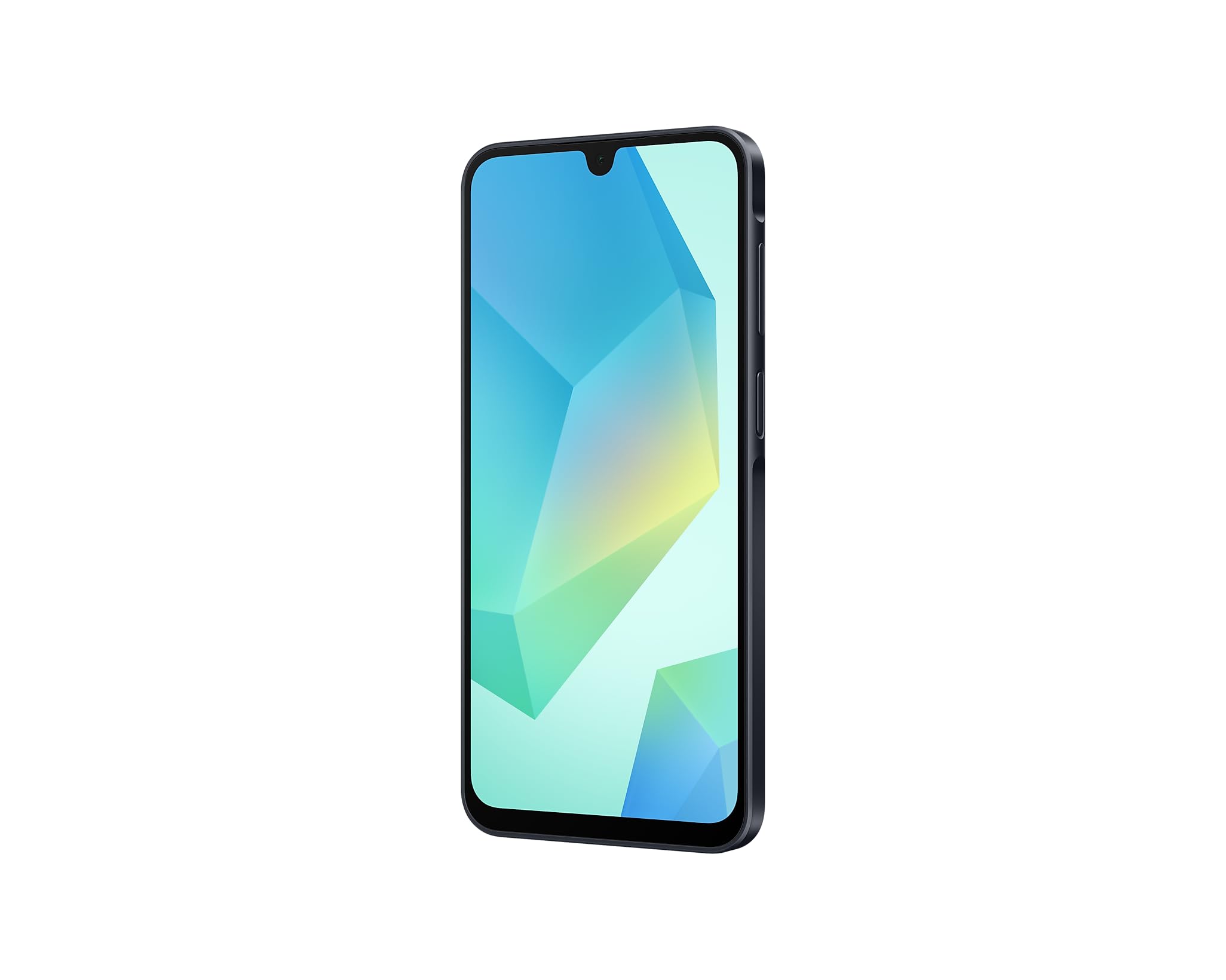 CELULAR SAMSUNG A16 SM-A166M DS 256GB 8GB 5G RAM GREEN
