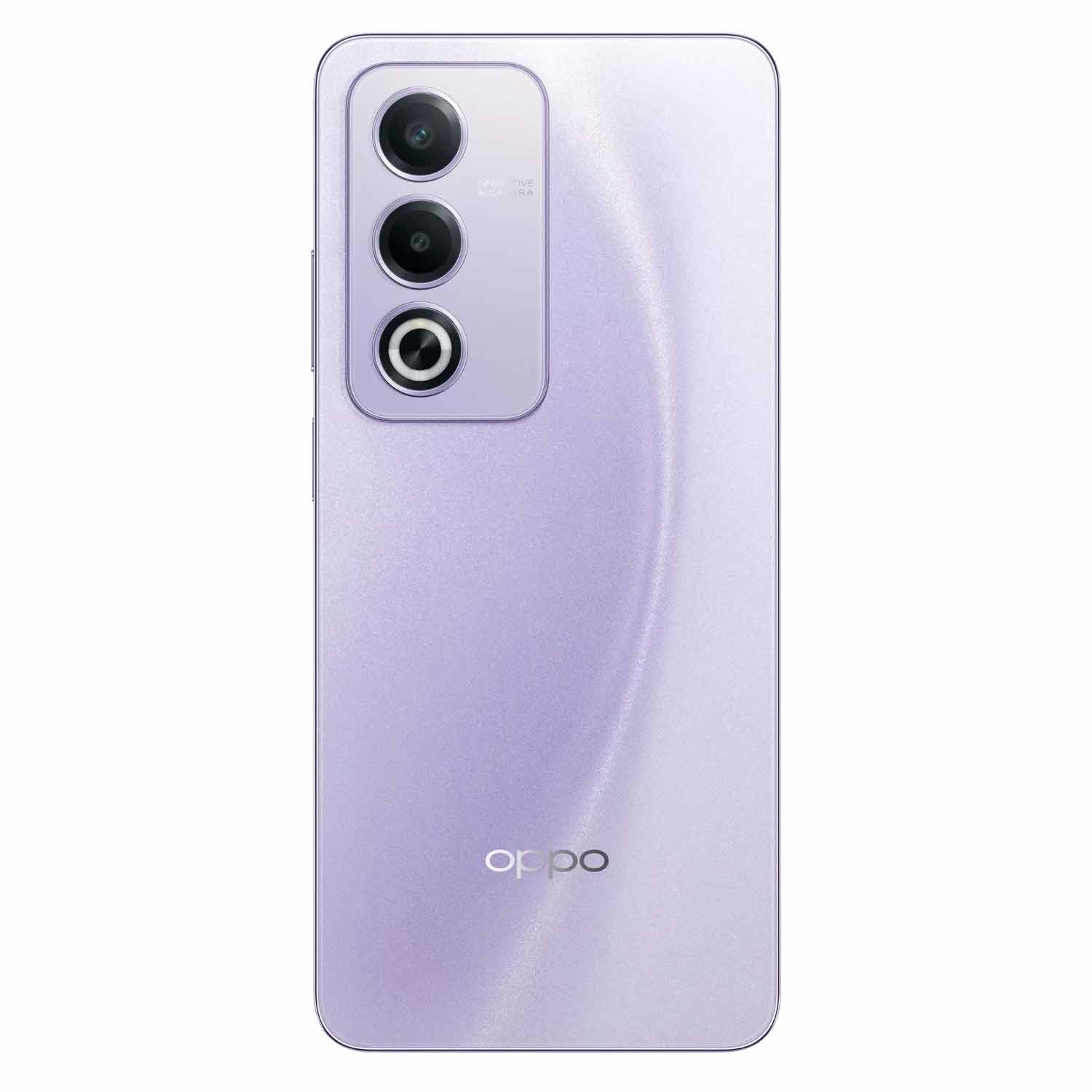 CELULAR OPPO A80 DUAL 8GB 256GB 5G PURPLE ANATEL