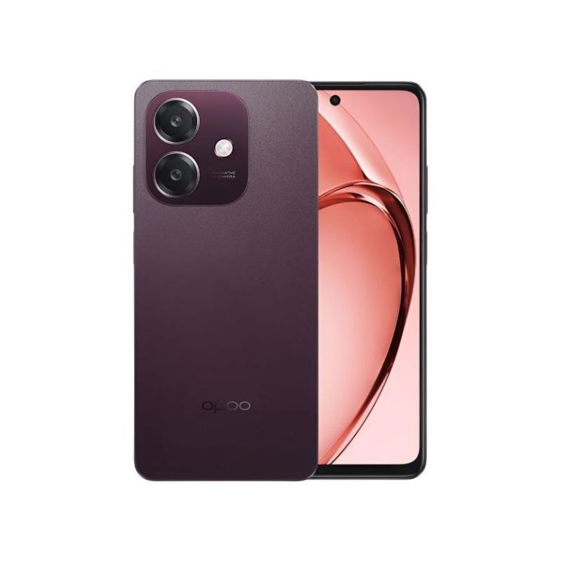 CELULAR OPPO A20 DUAL 128GB 4GB CAF� *ANATEL*