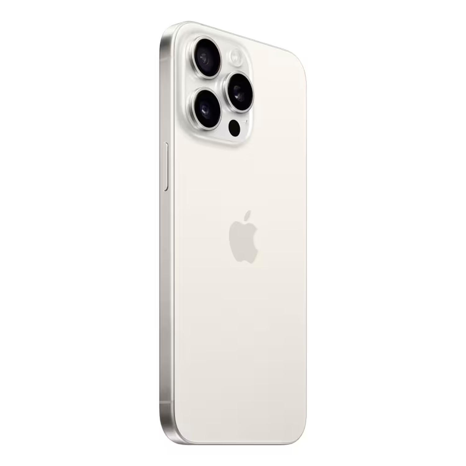 APPLE IPHONE 15 PRO 1TB WHITE TITANIUM A2848 DUAL ESIM